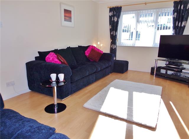  Image of 5 bedroom End of Terrace for sale in Penarwyn Crescent Heamoor Penzance TR18 at Penarwyn Crescent, Heamoor, Penzance, TR18